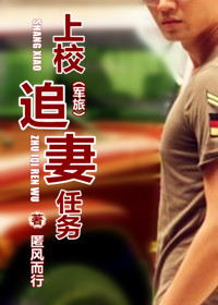 上校追妻任务