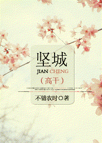 坚城(高干)txt下载