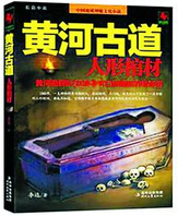 �ƺӹŵ���:���ιײ�