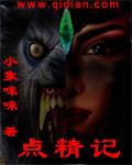 点精记