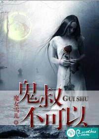 ����,������