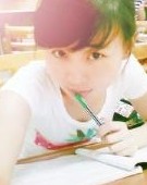 十二年的期许,我爱你