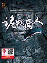 ��������txt����