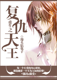 ����֮��������