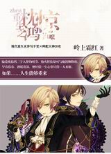 [д��]����֮������