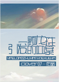 [��]һ������������Ѫ��txt����