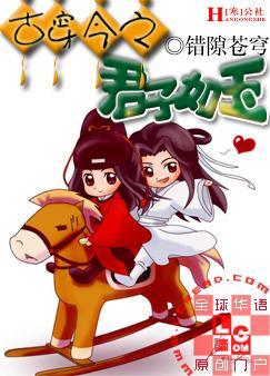 �Ŵ���֮��������txt����