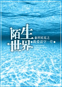 ̩̹���֮İ������