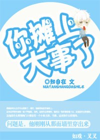 ��̯�ϴ�����txt����