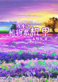 ����ֲ֮��ϵ����