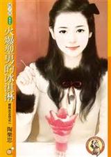 �����еı����