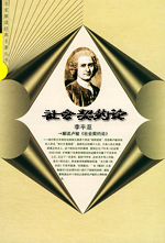 �����Լ��