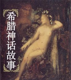 ϣ���񻰹���