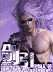 ���ƾ���