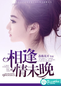 相逢情未晚txt下载