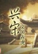 ����txt����