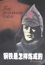 �������������ɵ�