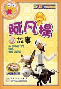 ������Ĺ���